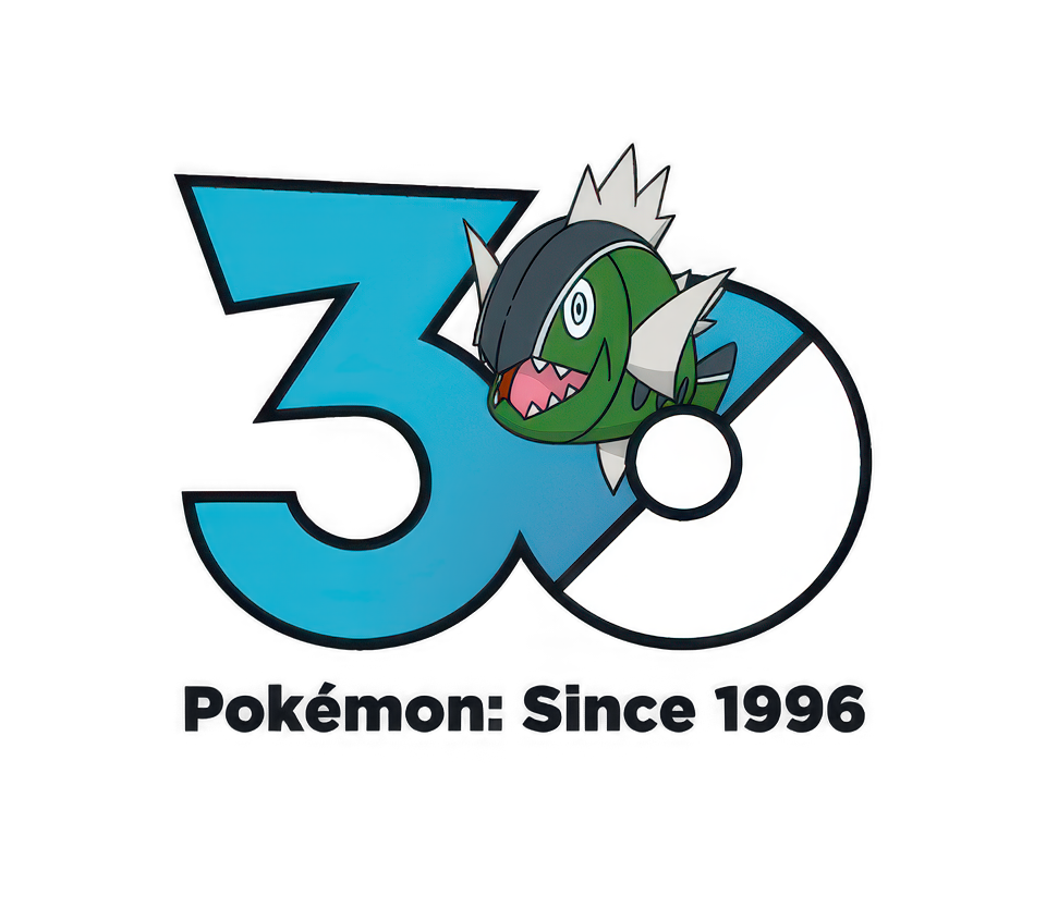 30 Anniversary Pokér Chips 503- 1006