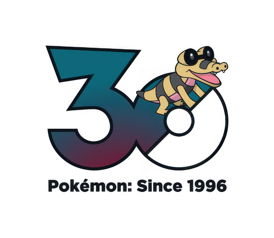 30 Anniversary Pokér Chips 503- 1006