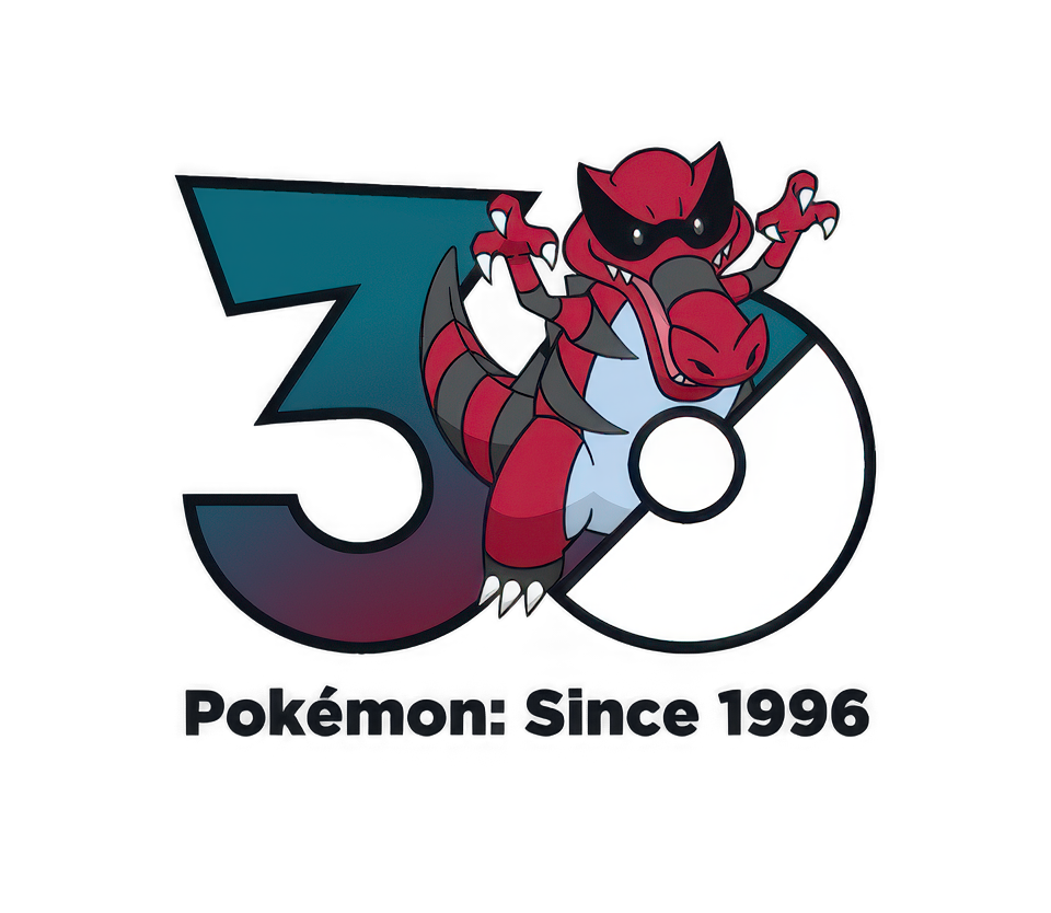 30 Anniversary Pokér Chips 503- 1006