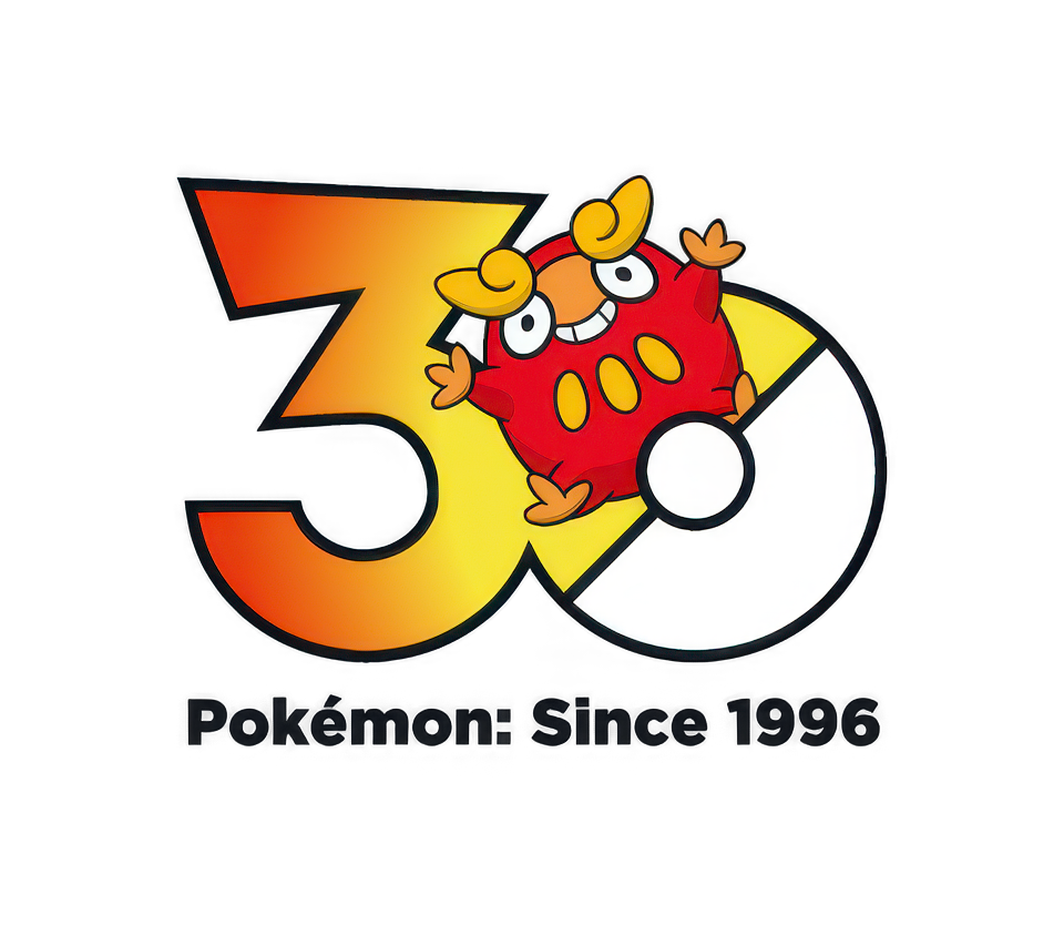 30 Anniversary Pokér Chips 503- 1006
