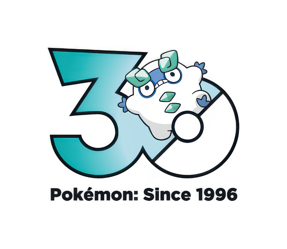 30 Anniversary Pokér Chips 503- 1006
