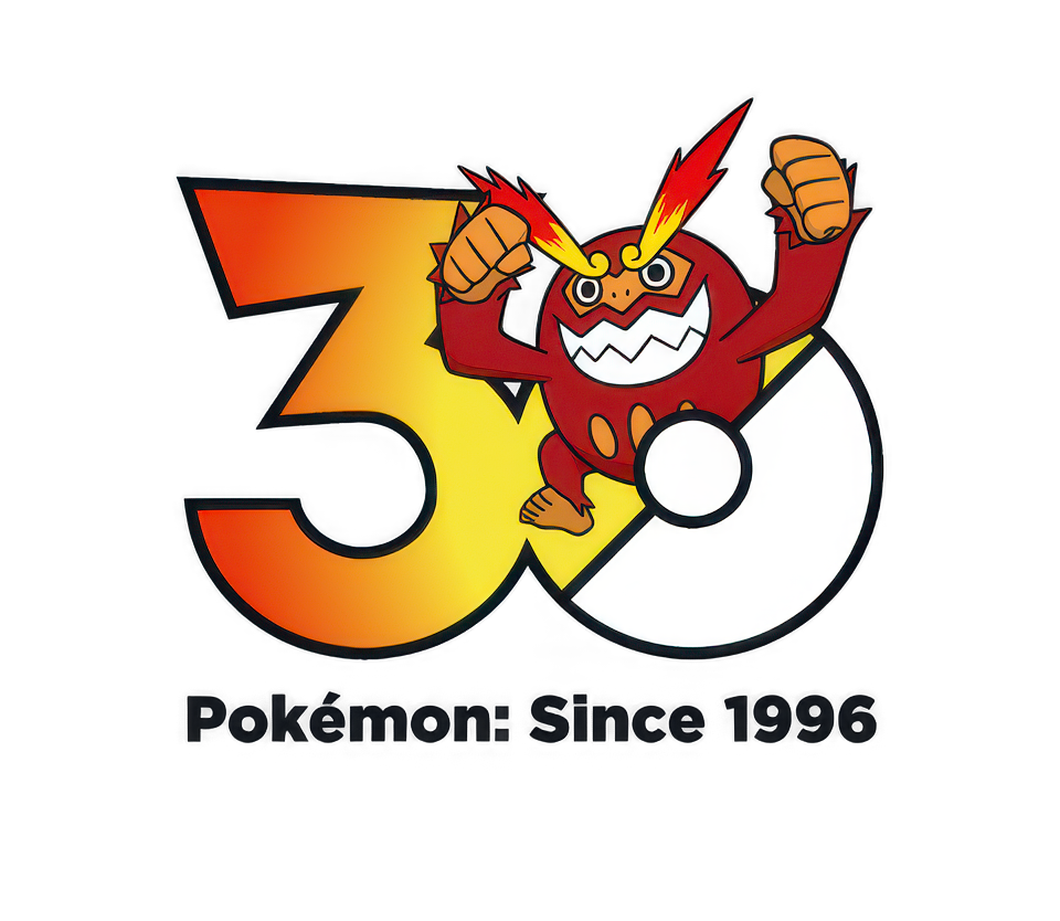 30 Anniversary Pokér Chips 503- 1006