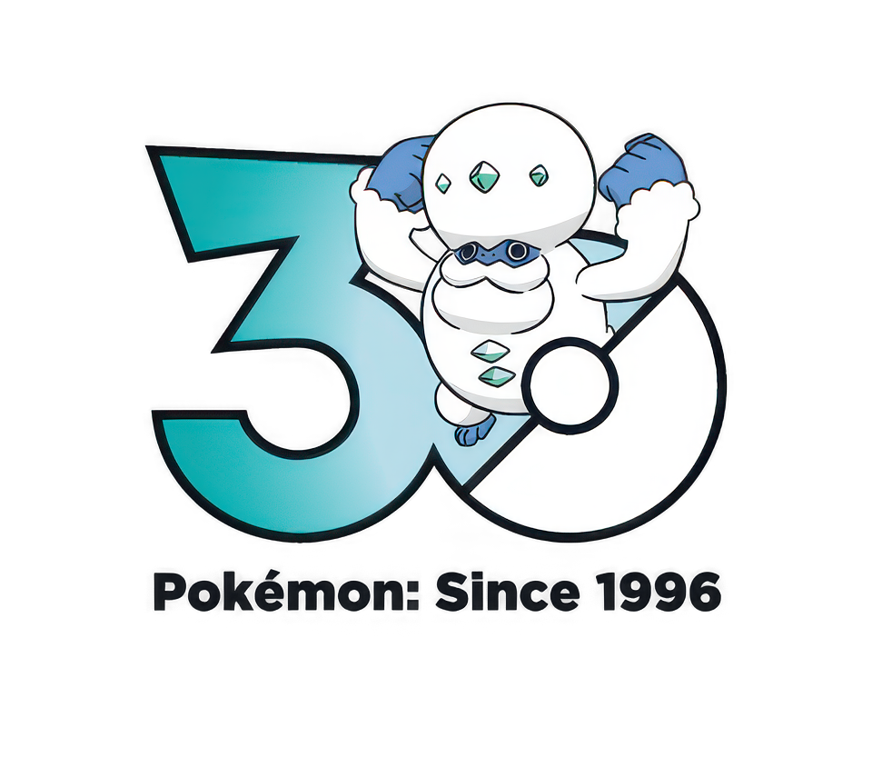 30 Anniversary Pokér Chips 503- 1006