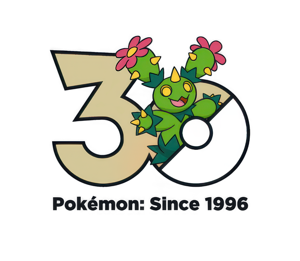 30 Anniversary Pokér Chips 503- 1006