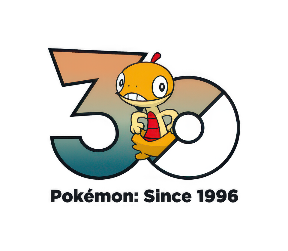 30 Anniversary Pokér Chips 503- 1006