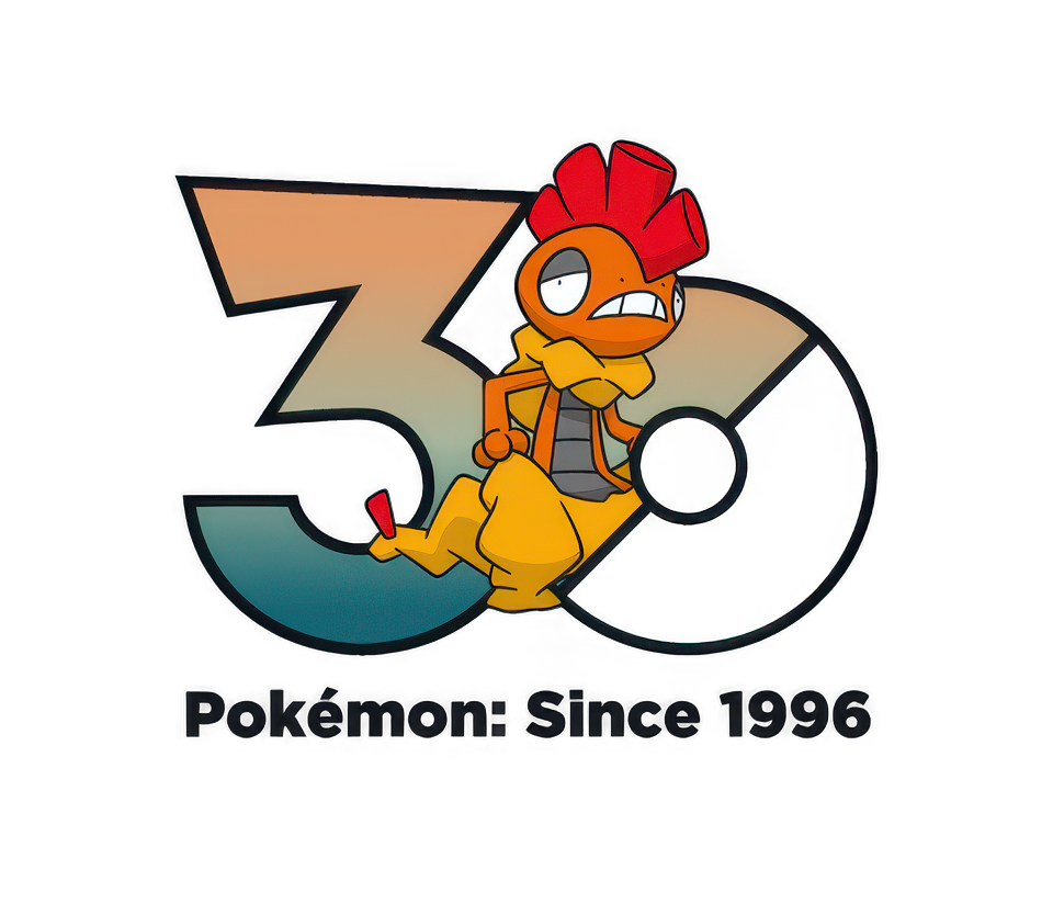 30 Anniversary Pokér Chips 503- 1006