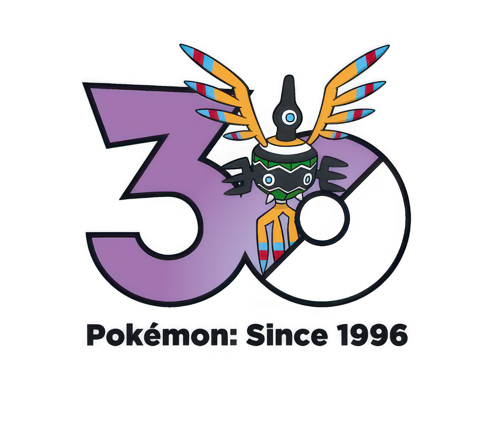 30 Anniversary Pokér Chips 503- 1006