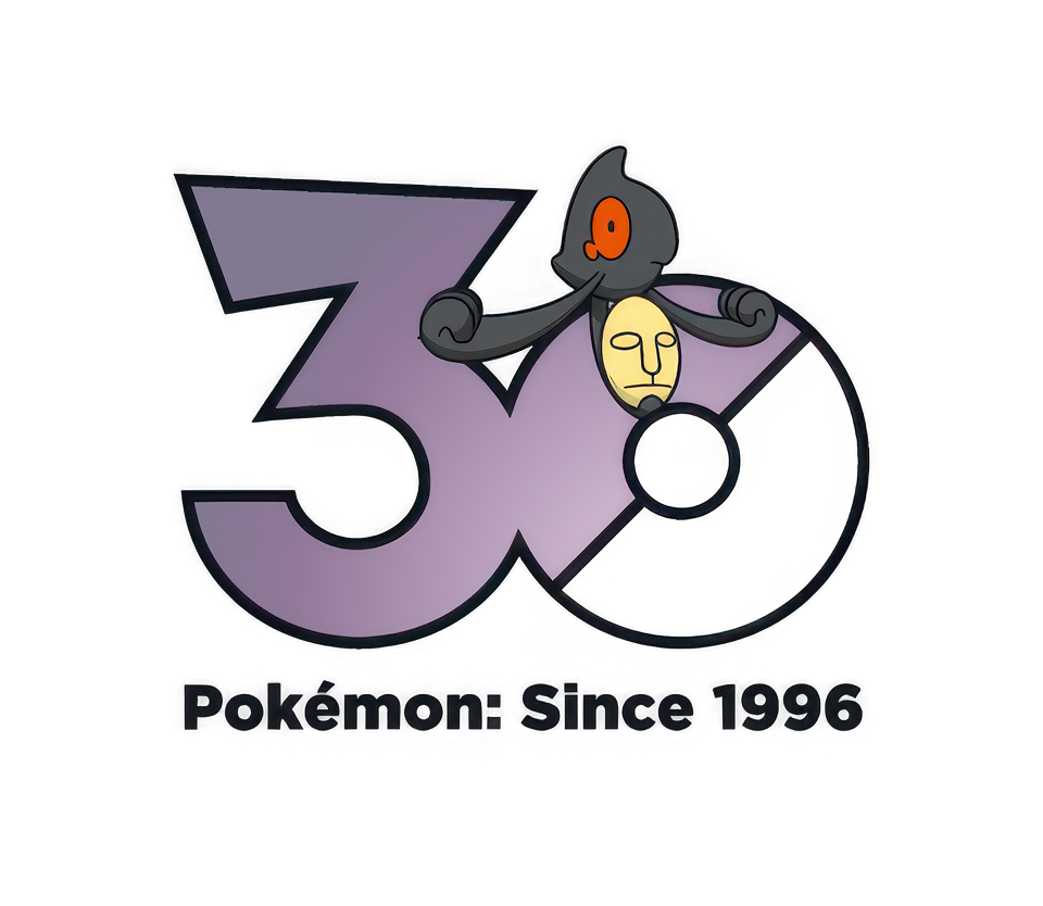 30 Anniversary Pokér Chips 503- 1006