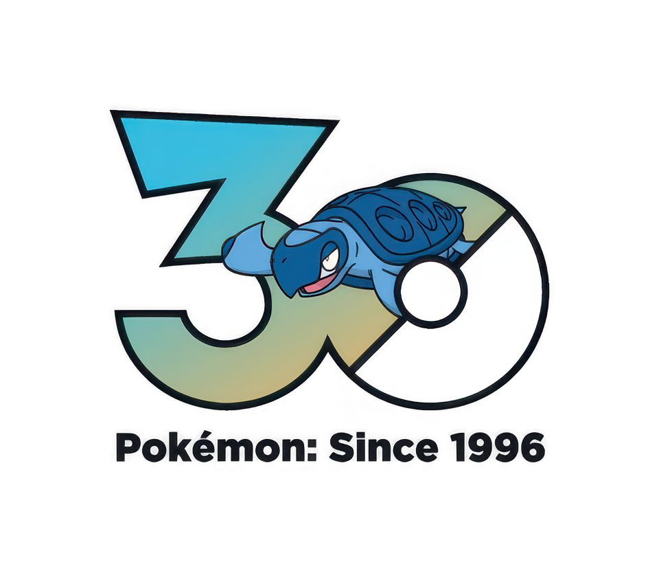 30 Anniversary Pokér Chips 503- 1006