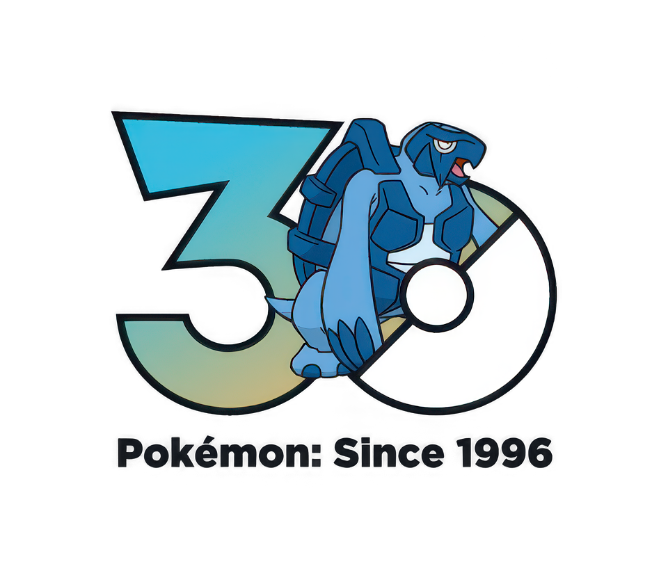 30 Anniversary Pokér Chips 503- 1006