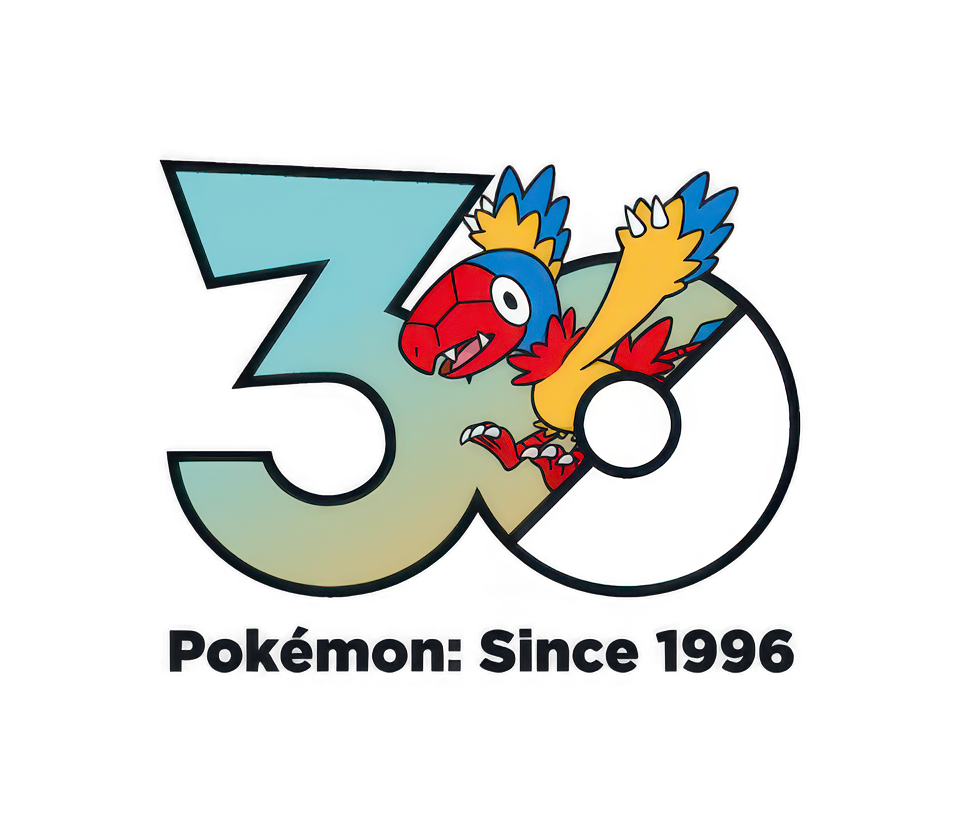 30 Anniversary Pokér Chips 503- 1006