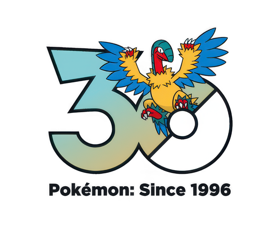 30 Anniversary Pokér Chips 503- 1006