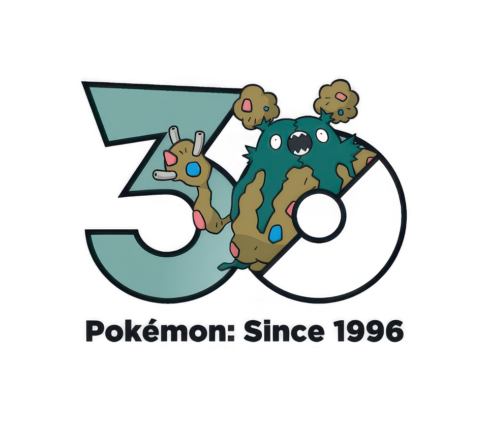30 Anniversary Pokér Chips 503- 1006