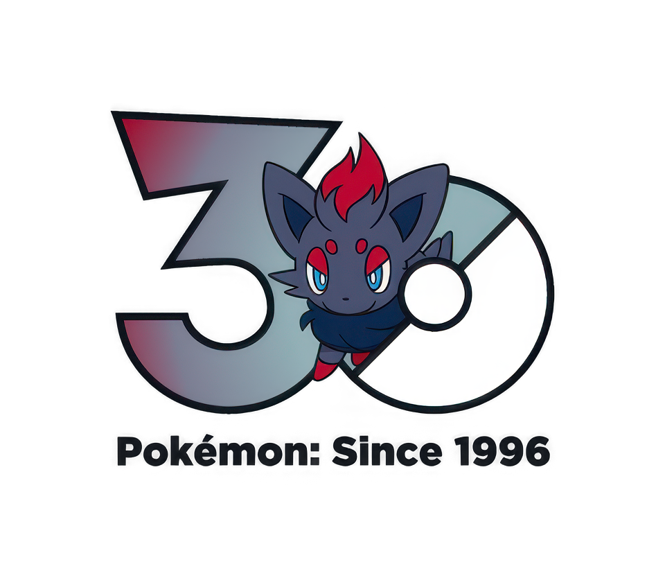 30 Anniversary Pokér Chips 503- 1006