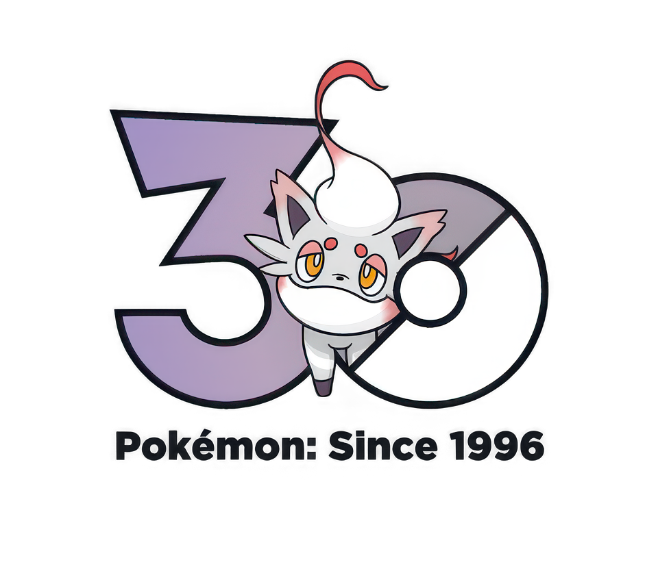 30 Anniversary Pokér Chips 503- 1006