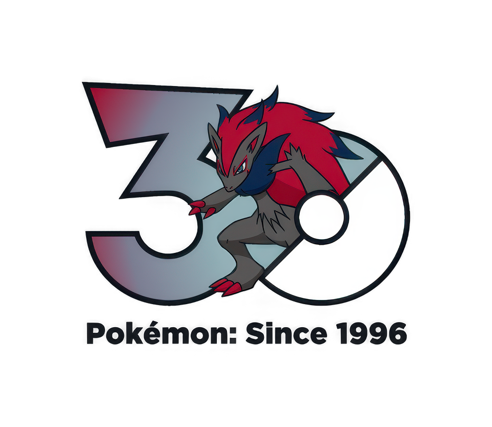 30 Anniversary Pokér Chips 503- 1006