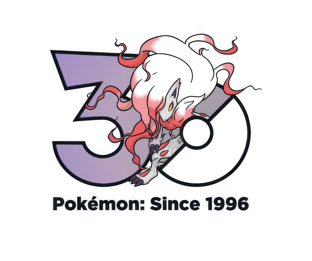 30 Anniversary Pokér Chips 503- 1006
