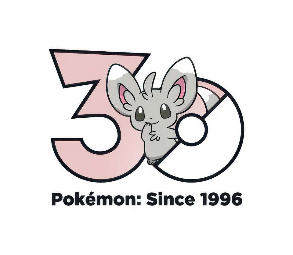 30 Anniversary Pokér Chips 503- 1006