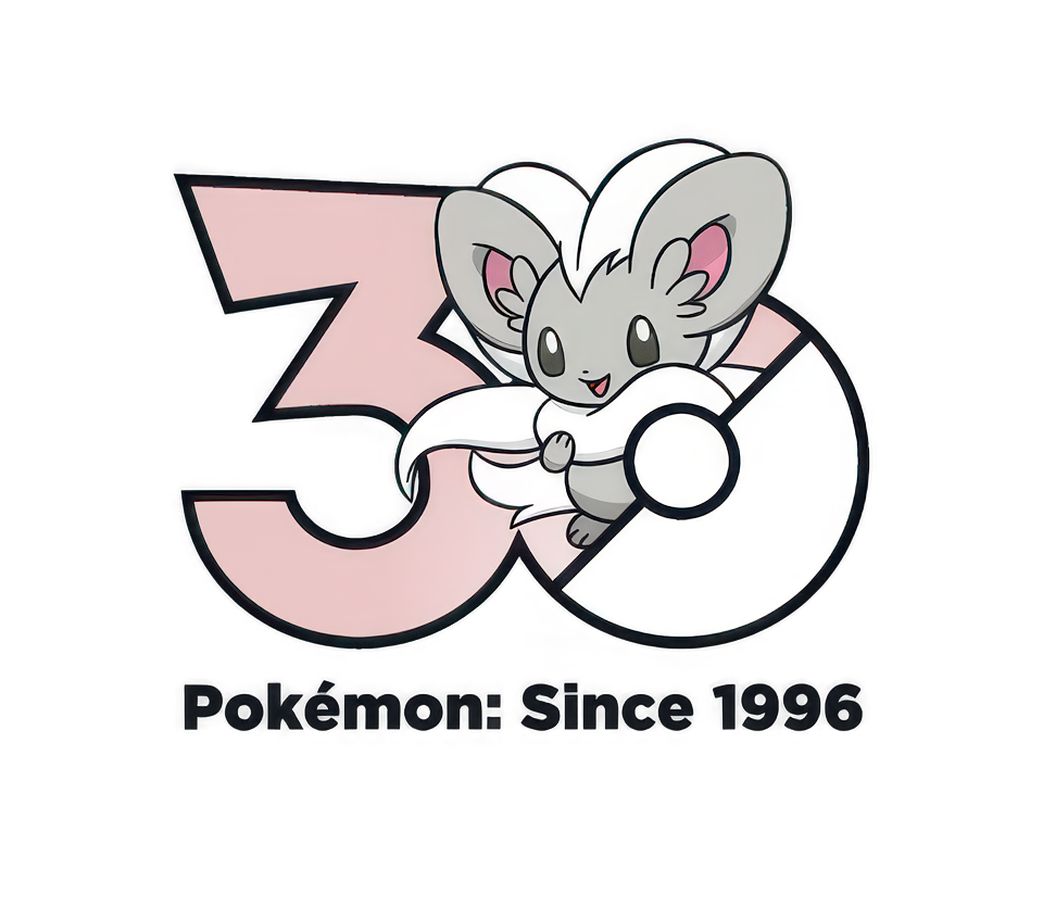 30 Anniversary Pokér Chips 503- 1006