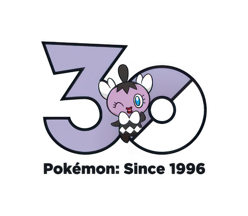 30 Anniversary Pokér Chips 503- 1006