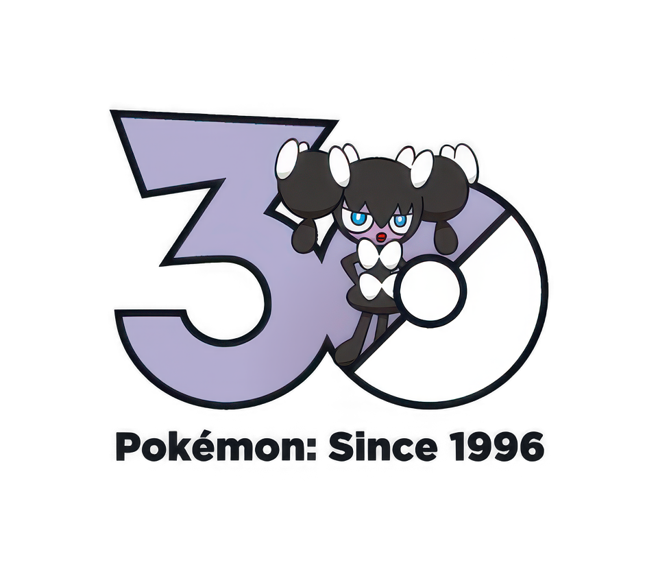 30 Anniversary Pokér Chips 503- 1006