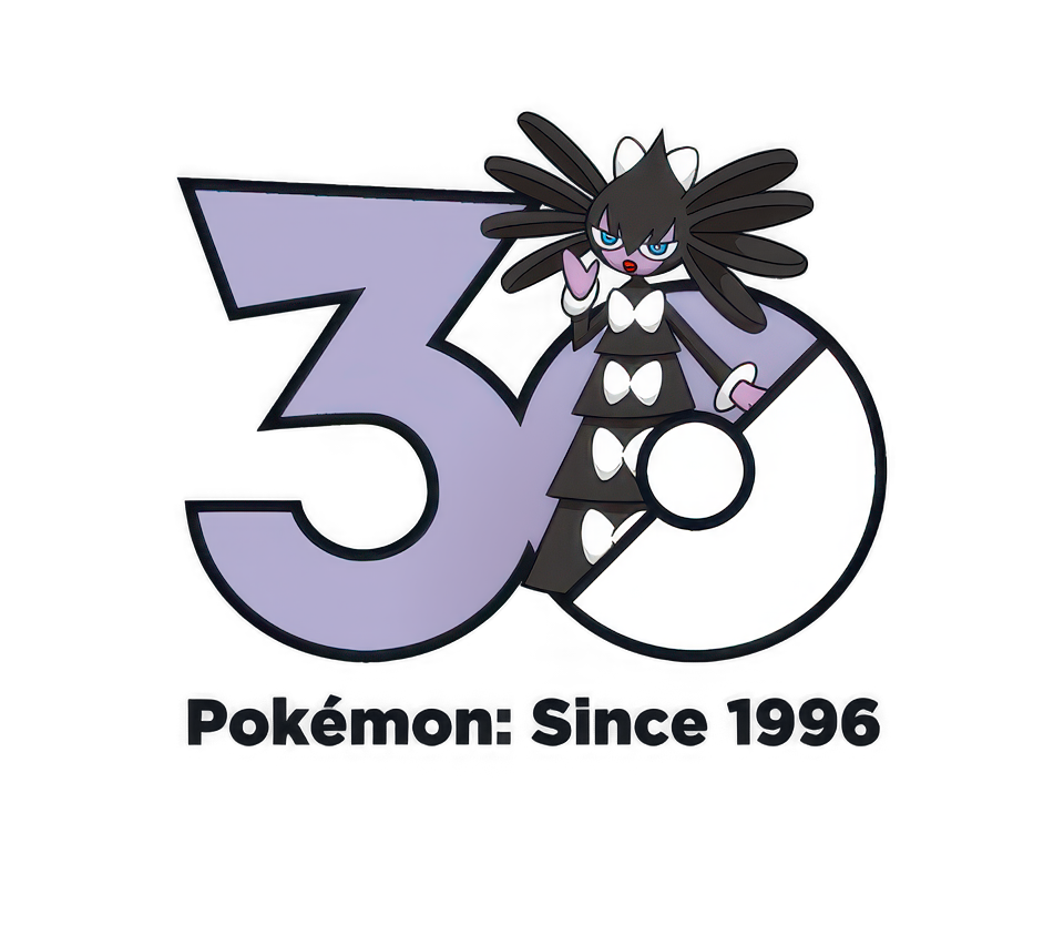 30 Anniversary Pokér Chips 503- 1006