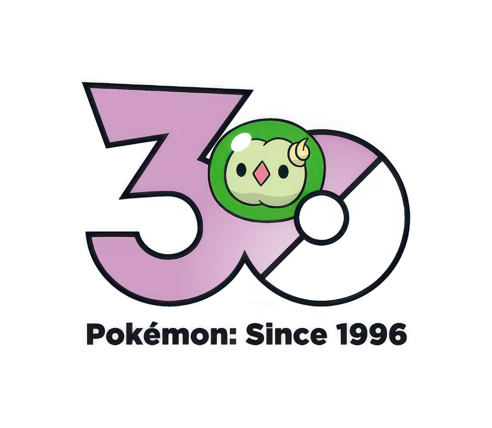 30 Anniversary Pokér Chips 503- 1006