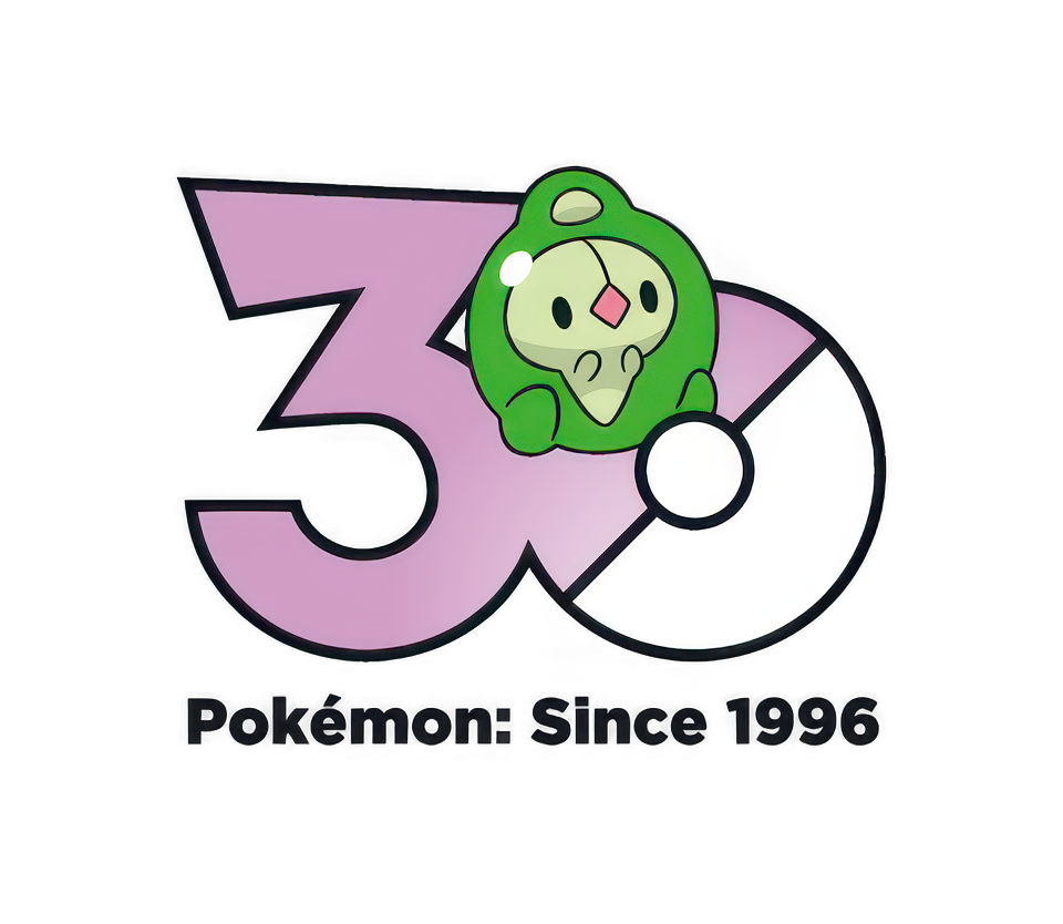 30 Anniversary Pokér Chips 503- 1006
