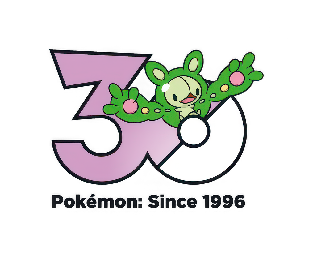 30 Anniversary Pokér Chips 503- 1006