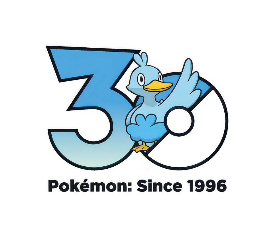 30 Anniversary Pokér Chips 503- 1006