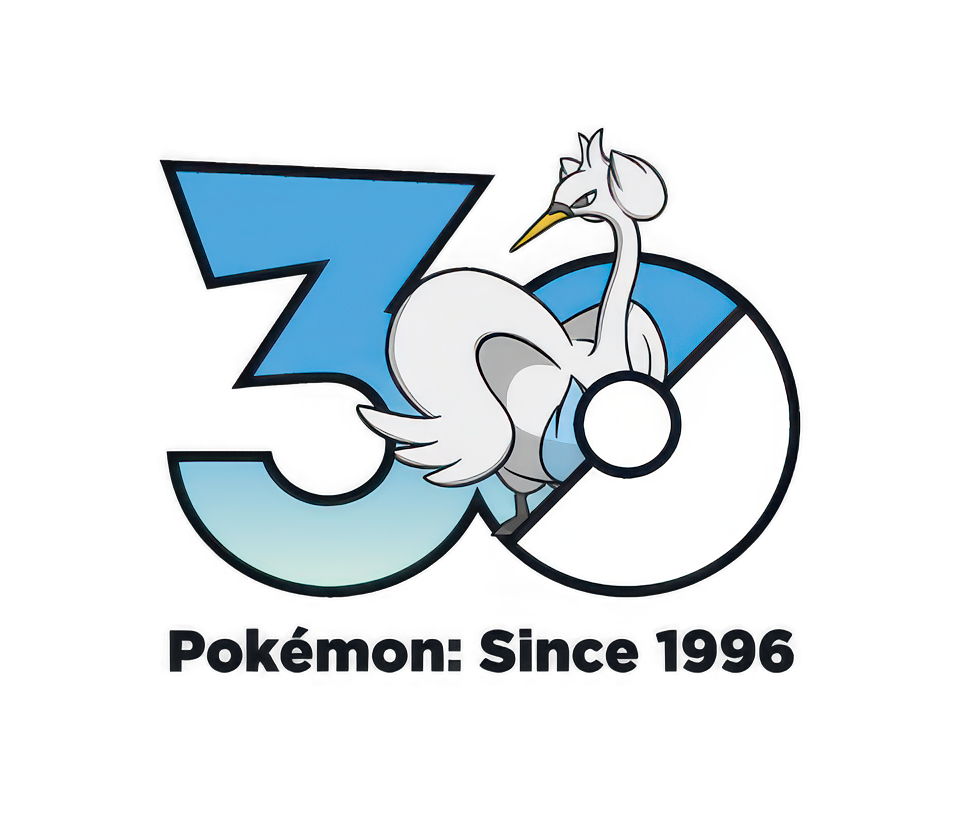 30 Anniversary Pokér Chips 503- 1006