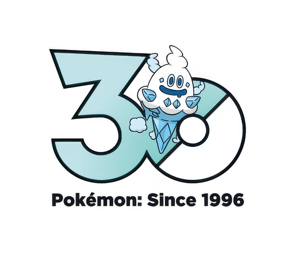 30 Anniversary Pokér Chips 503- 1006