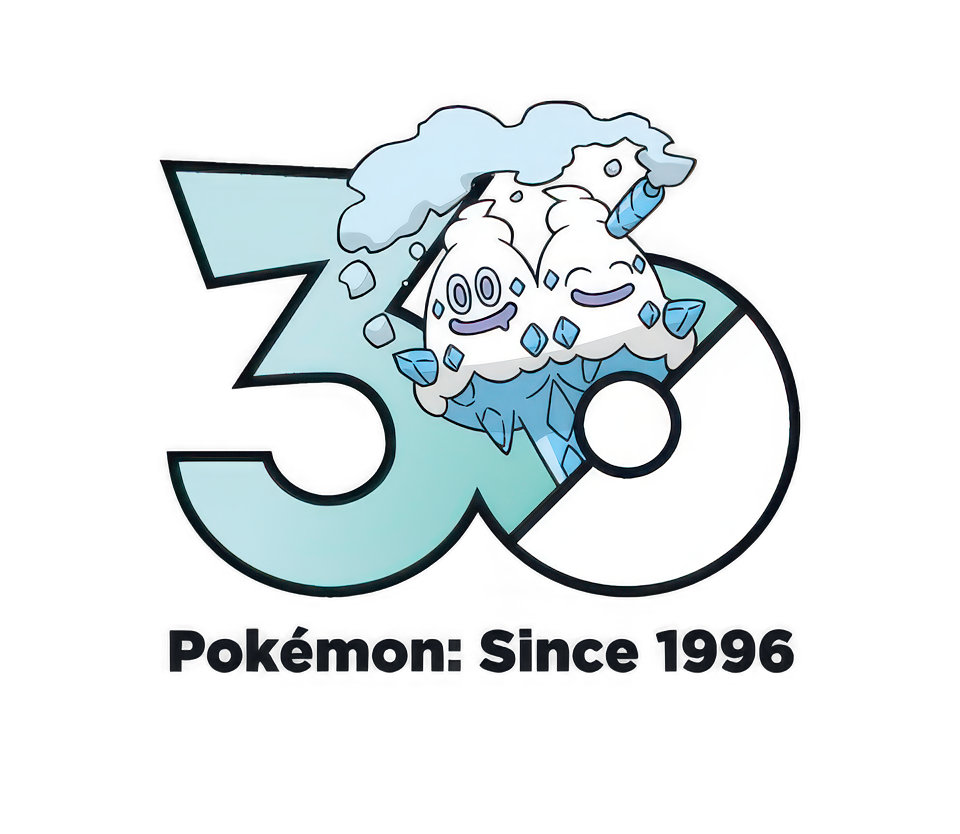 30 Anniversary Pokér Chips 503- 1006