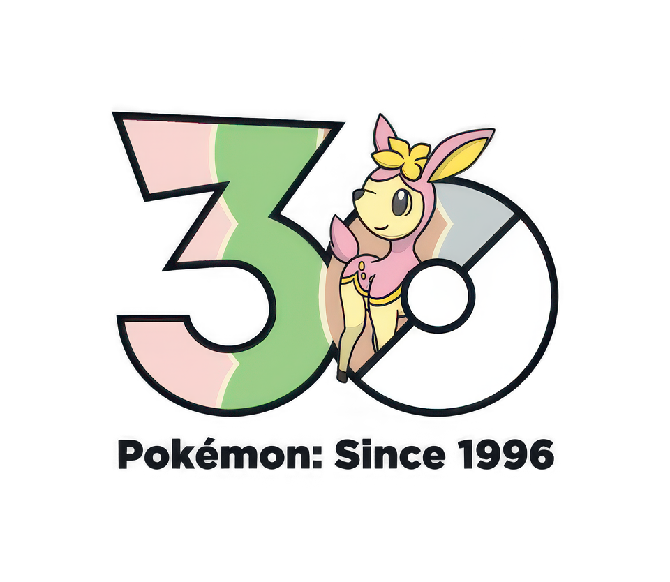 30 Anniversary Pokér Chips 503- 1006