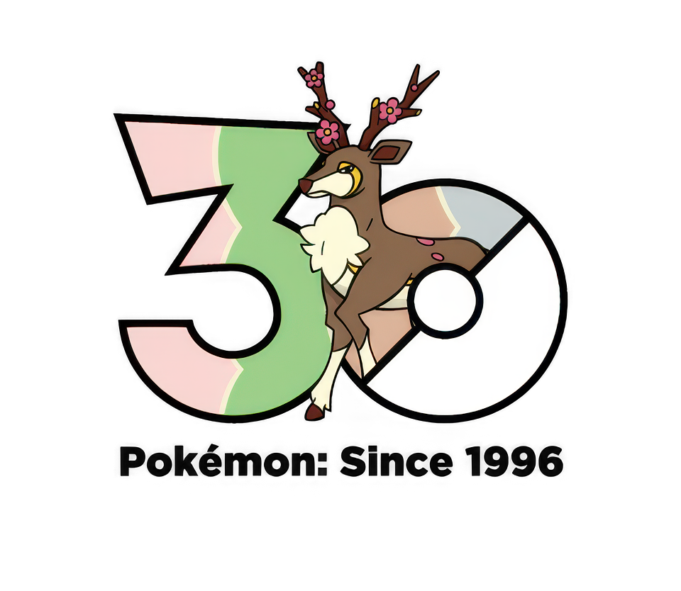30 Anniversary Pokér Chips 503- 1006