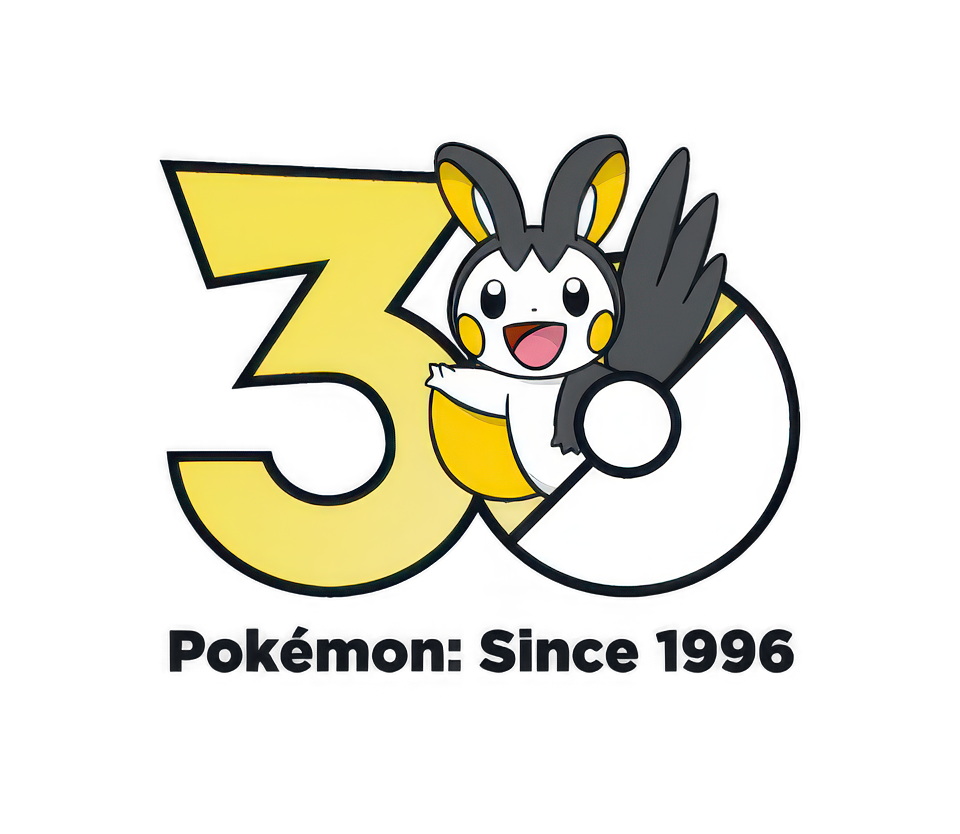 30 Anniversary Pokér Chips 503- 1006