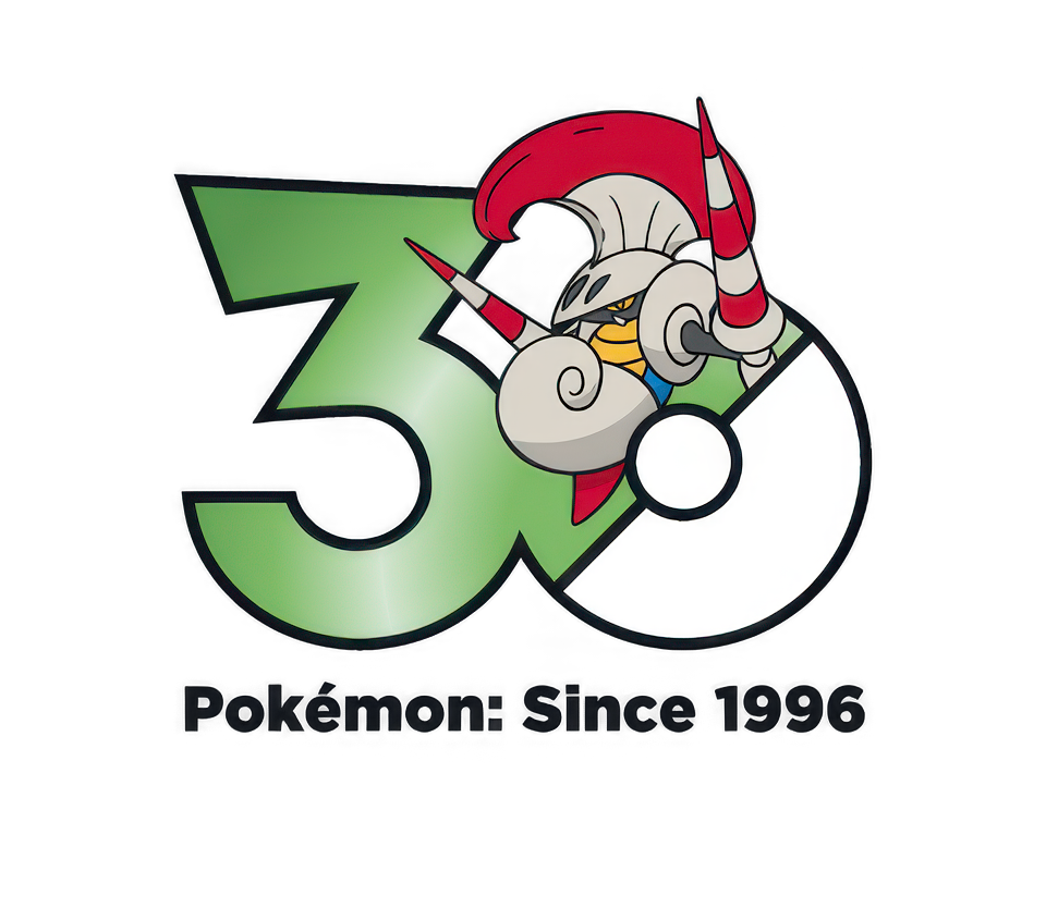 30 Anniversary Pokér Chips 503- 1006