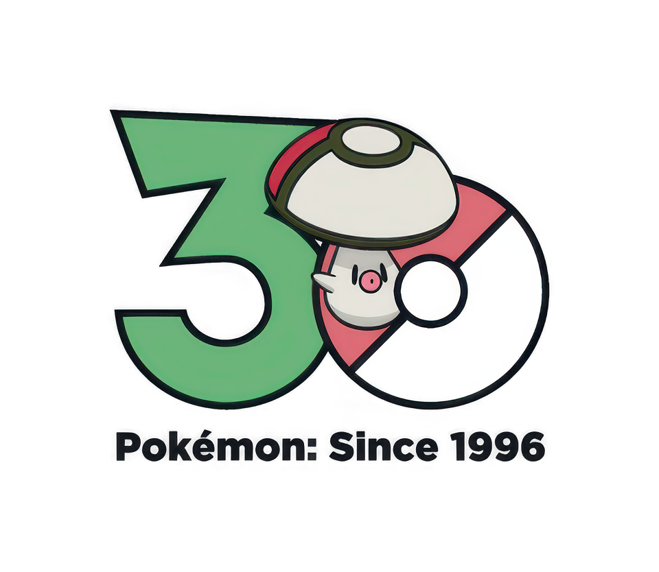 30 Anniversary Pokér Chips 503- 1006