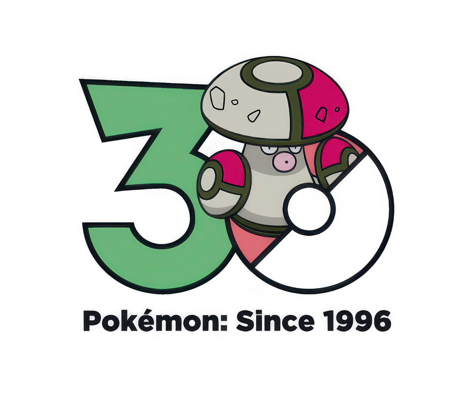 30 Anniversary Pokér Chips 503- 1006