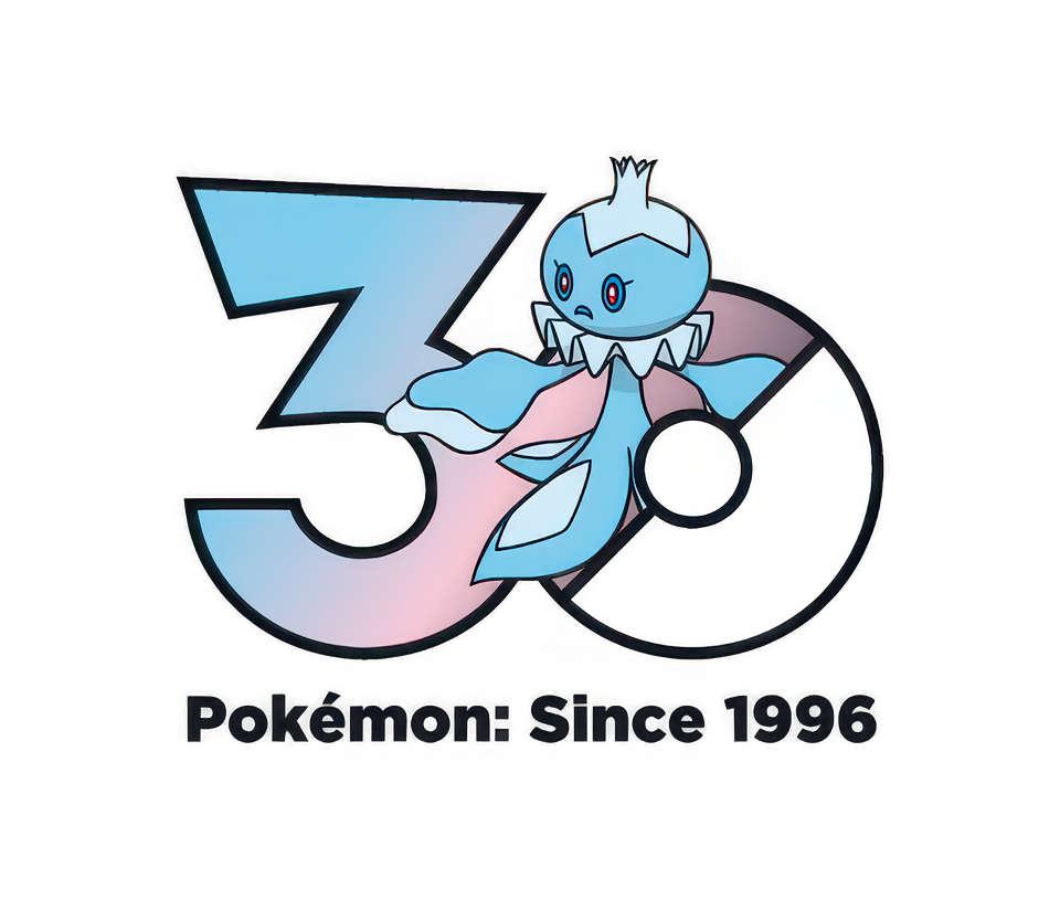 30 Anniversary Pokér Chips 503- 1006