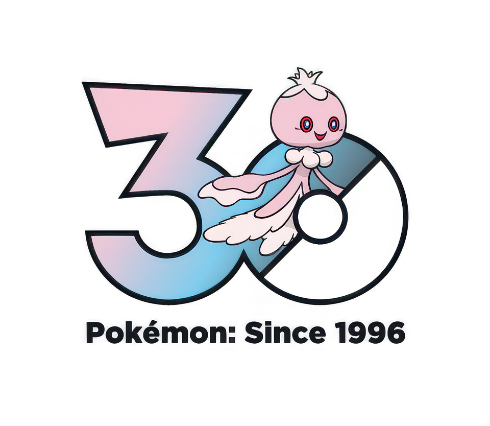 30 Anniversary Pokér Chips 503- 1006