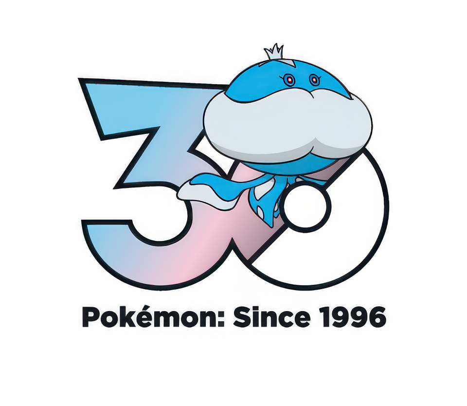 30 Anniversary Pokér Chips 503- 1006