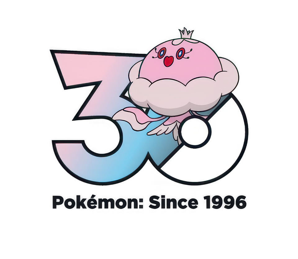 30 Anniversary Pokér Chips 503- 1006