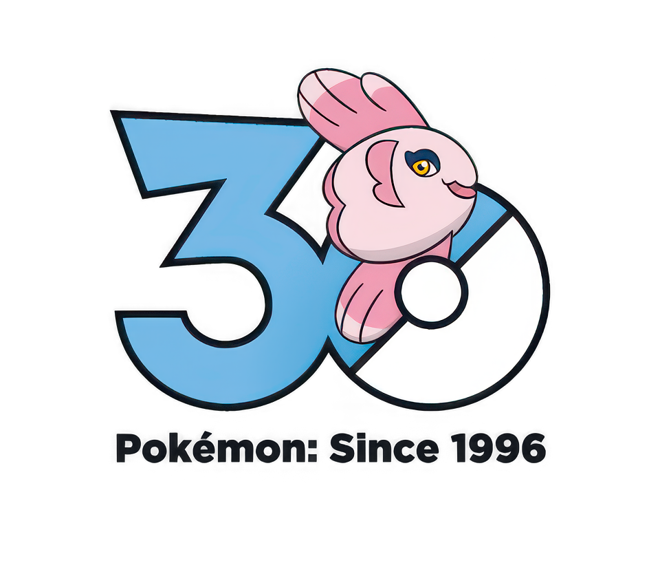 30 Anniversary Pokér Chips 503- 1006