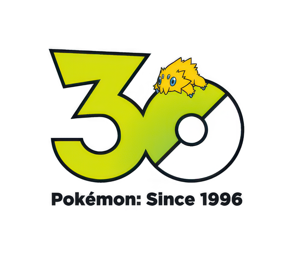 30 Anniversary Pokér Chips 503- 1006