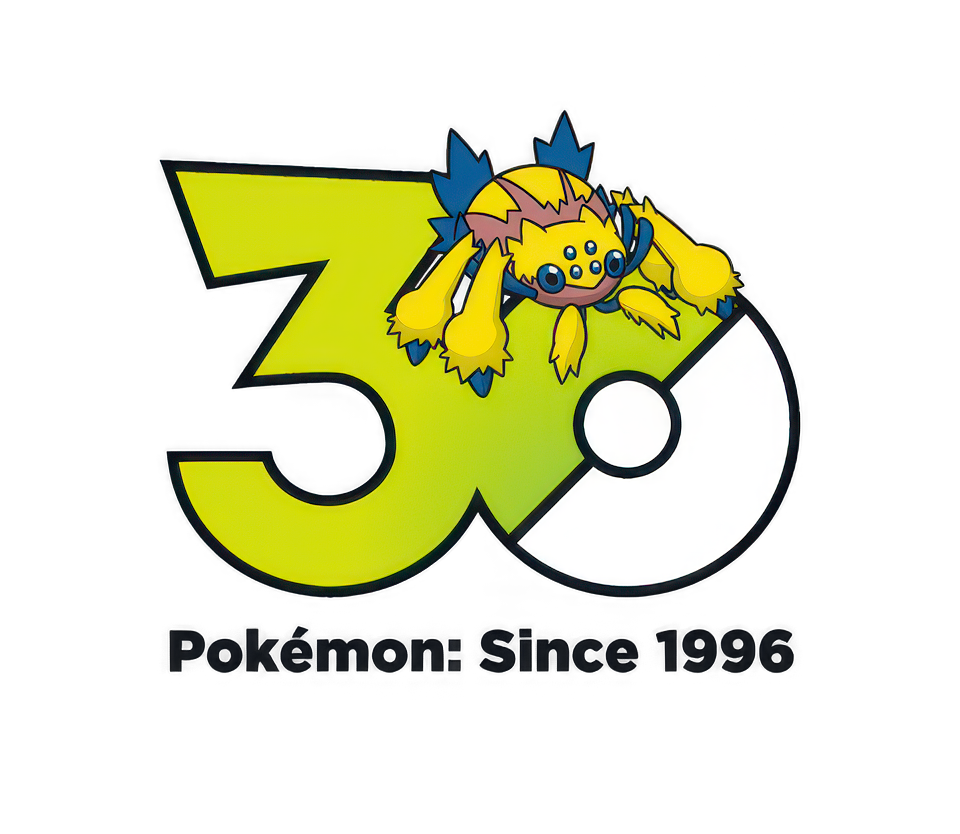 30 Anniversary Pokér Chips 503- 1006
