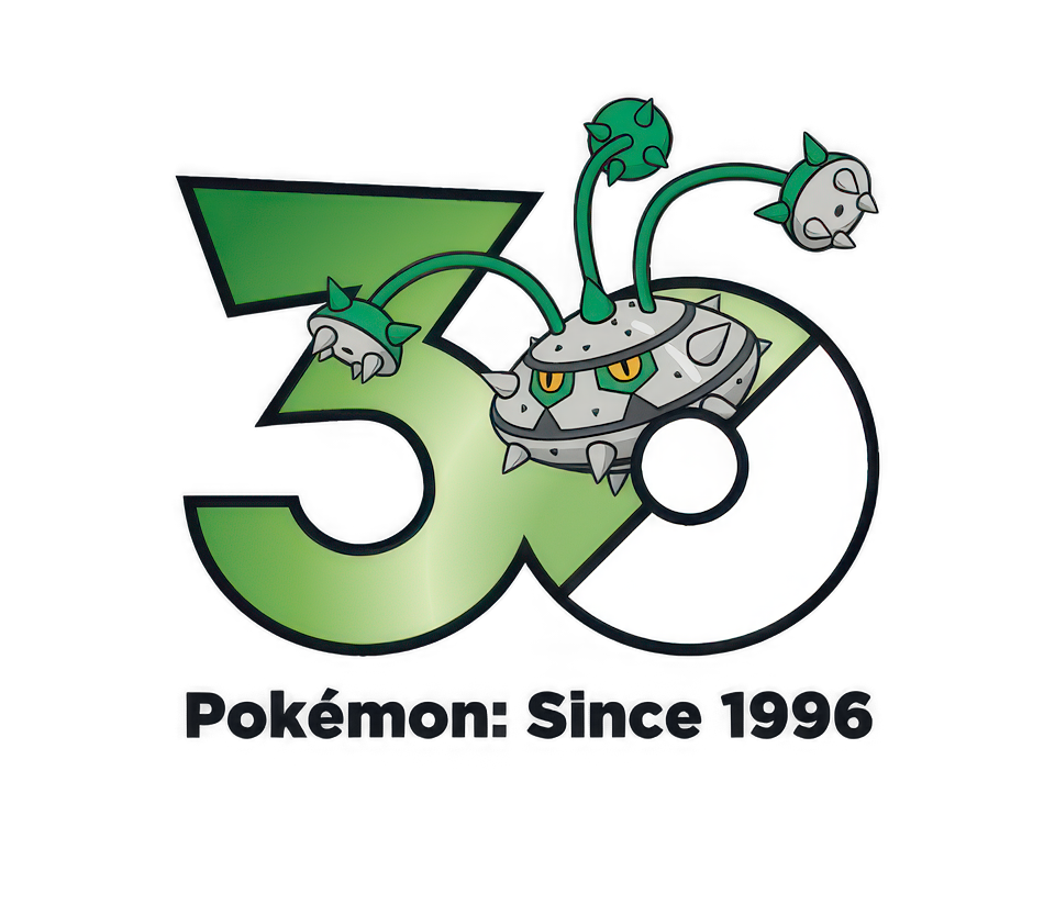 30 Anniversary Pokér Chips 503- 1006