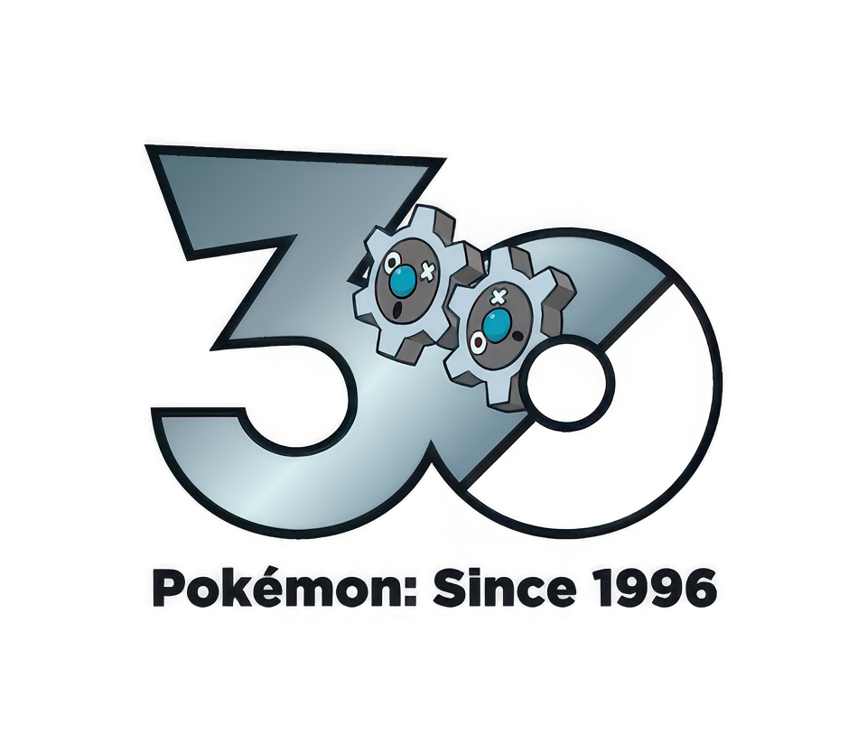 30 Anniversary Pokér Chips 503- 1006