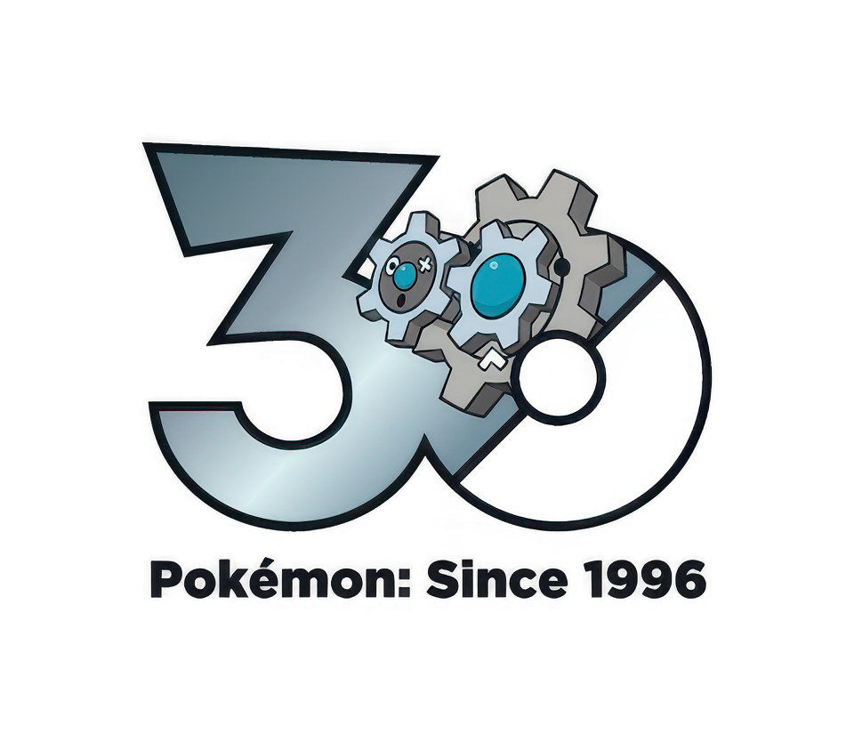 30 Anniversary Pokér Chips 503- 1006