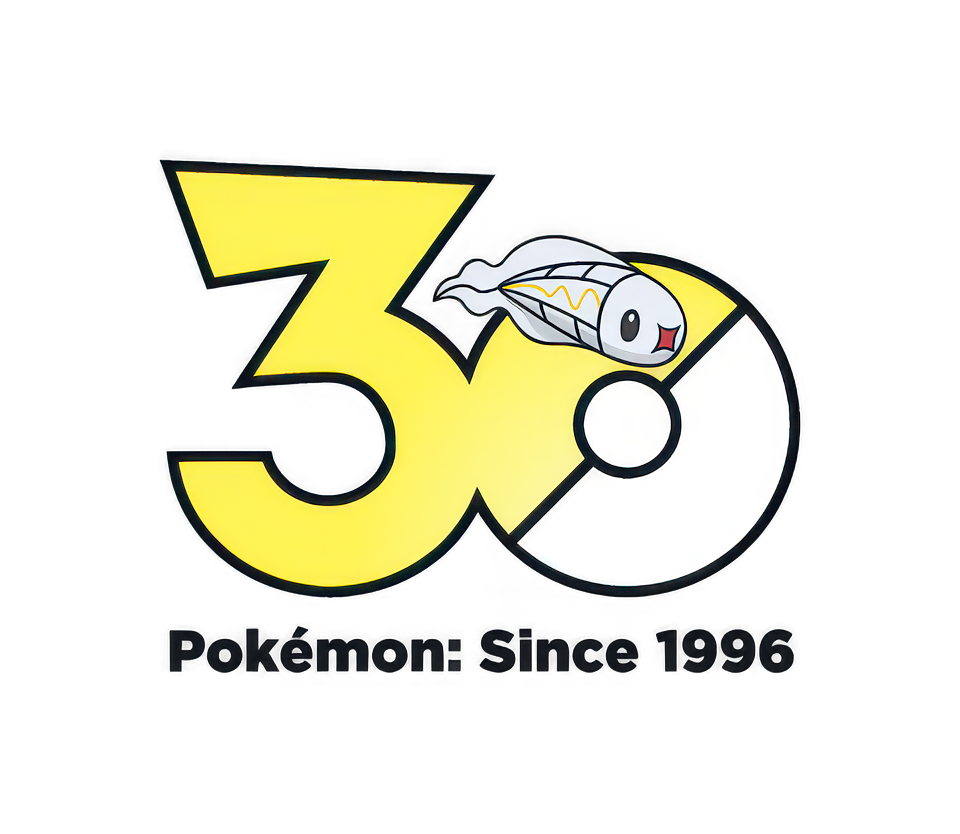 30 Anniversary Pokér Chips 503- 1006
